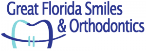 Great Florida Smiles and Orthodontics
