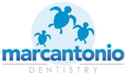 Marcantonio Dentistry: Pediatric and Adolescent Dentistry