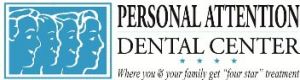 Personal Attention Dental Center "My Fun Dentist"