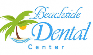 Beachside Dental Cetner