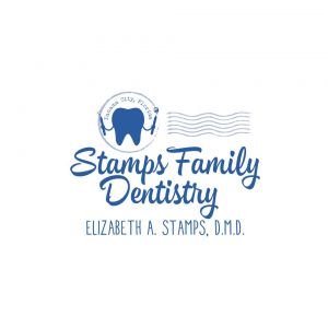 Stamps Family Dentistry