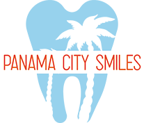 Panama City Smiles