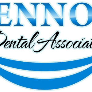 Kennon Dental Associates