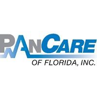 PanCare of Florida: Panama City