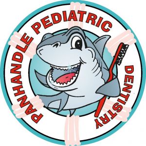 Panhandle Pediatric Dentistry