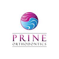 Prine Orthodontics