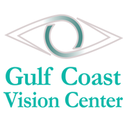 Gulf Coast Vision Center