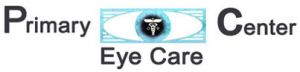 Primary Eye Care Center