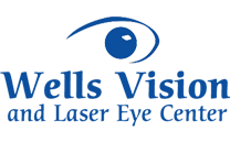 Wells Vision and Laser Eye Center