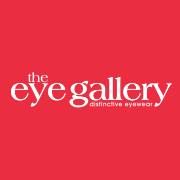 Eye Gallery, The and the Artful Eye