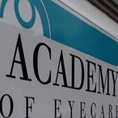 Academy of Eye Care