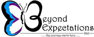 Beyond Expectations Counseling Services: Coping and Social Skills Group