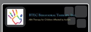 BTEC Behavioral Therapy