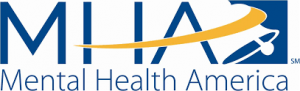Mental Health Association of Okaloosa and Walton Counties