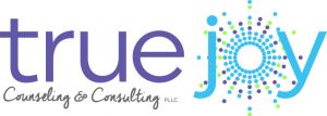 True Joy Counseling and Consulting
