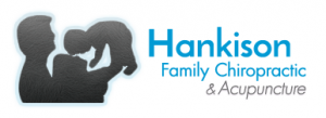 Hankison Family Family Chiropractic and Acupuncture