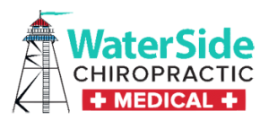 Waterside Chiropractic
