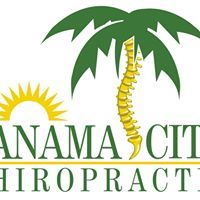 Panama City Chiropractic