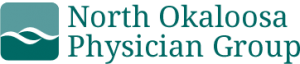 North Okaloosa Physician Group