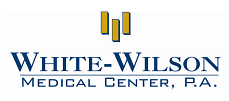 White Wilson Medical Center
