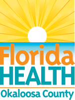 Florida Deptartment of Health Okaloosa County