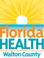 Florida Department of Health Walton County