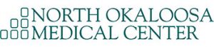 North Okaloosa Medical Center