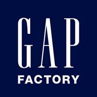 Gap, The