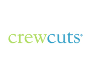 Crewcuts by J. Crew