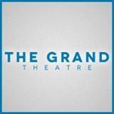 Grand Theatre at Pier Park, The