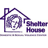 Shelter House of Northwest Florida