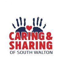 Caring and Sharing of South Walton