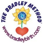 Bradley Method, The: Childbirth Classes