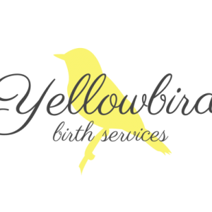 Yellowbird Birth Services