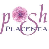 The Posh Placenta