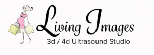 Living Images 3D and 4D Ultrasound Studio
