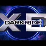 XD Darkride 7D Movie Experience: Birthday Party