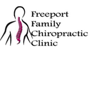 Freeport Family Chiropractic