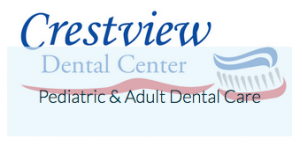 Crestview Dental Center
