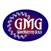 Gamemasters Guild