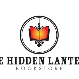 Hidden Lantern Bookstore
