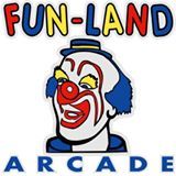 Funland Arcade & Snack Bar
