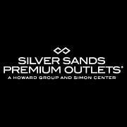 Silver Sands Premium Outlet Mall