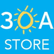 30A Store