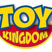 Toy Kingdom