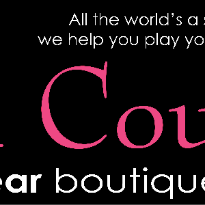 Bou Cou, Inc. Dancewear