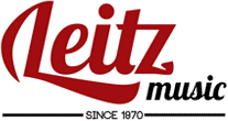 Leitz Music