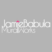 Jamie Babula Art