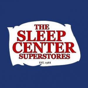 Sleep Center, The