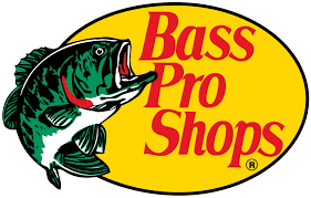 Bass Pro Shops: Toys